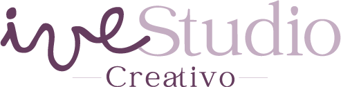 Ivestudiocreativo
